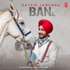 Ban - Single