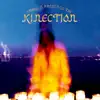 Stream & download The Kinection