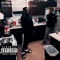 Get the Money (Hit Da Road) [feat. Lil Don] - YungMeezyBoi lyrics