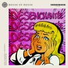 Dino Warriors - Désenchantée