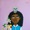 Noname feat. theMIND