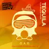 Tequila (feat. Fabrizio Levita) - Single album lyrics, reviews, download