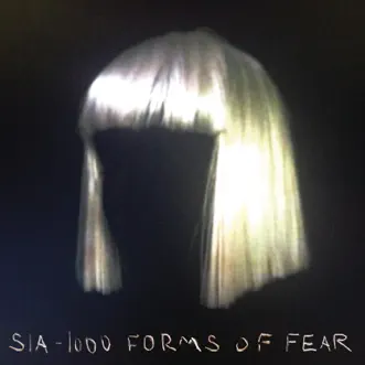 Elastic Heart (Piano Version) by Sia song reviws