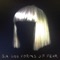 Sia - Chandelier - Plastic Plates Remix
