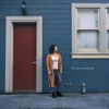 Tu Presencia - Single