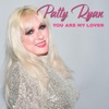 You Are My Lover - Single