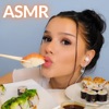 ASMR Eating sounds  Mukbang