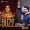 Buzz (feat. DJ Yogii & Badshah) - Aastha Gill lyrics