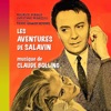 Les aventures de Salavin - EP