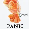 Stream & download Panic - Single