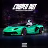 Couped Out (feat. Fivio Foreign) - Single album lyrics, reviews, download