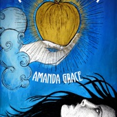 Amanda Grace - Tears Upon My Hands