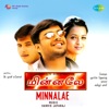 Minnalae (Original Motion Picture Soundtrack), 2001