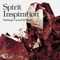 Spirit Inspiration - Single ジャケット写真