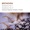 Beethoven Ludwig van: Symphony no. 2 in D major op. 36 - Minnesota Orchestra