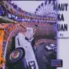 Maut Ka Kuan - Single album lyrics, reviews, download
