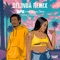 Belinda (feat. Allegra Siren) - Efe lyrics