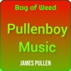 Bag of Weed - Single artwork