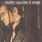 La vie (feat. Shirley Clamp) - Christer Björkman lyrics