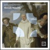 Quartetto Vanvitelli - Sonata for Violin and Continuo in A Major, Op. 9 No. 1: II. Allegro