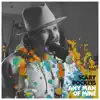 Any Man of Mine (feat. Bahamas) - Single album lyrics, reviews, download