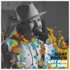 Any Man of Mine (feat. Bahamas) - Single