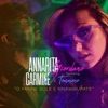 'o fanno sule 'e 'nnammurate (feat. Carmine Di Tommaso) - Single