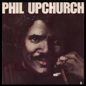 Phil Upchurch