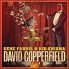 David Copperfield - Single