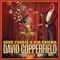David Copperfield - Gene Farris & Kid Enigma lyrics