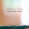 True - Anthony Mea lyrics