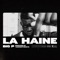 La Haine - BIG P lyrics