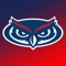 FAU Fight Song - Florida Atlantic University Athletics lyrics