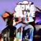 Come Alive - MIKE BOMBATTA lyrics
