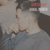 Jamal Bower - Sen Turaly