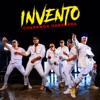 Invento - Single