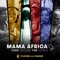 Mama Africa (feat. Andrew Tosh & Fully Fullwood) artwork