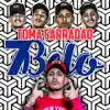 Toma Sarradão - Single album lyrics, reviews, download