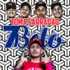 Stream & download Toma Sarradão - Single