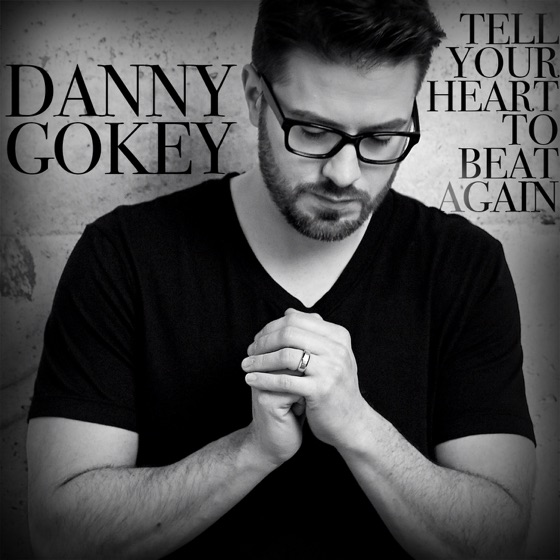 Cover artwork for Tell Your Heart to Beat Again (Spanglish Version)