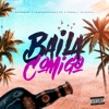 Baila Comigo - Single