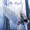 My Angel - Sonna Rele lyrics