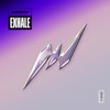 Exhale - Single