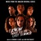 Dead People Don't Breathe - Drum & Lace & Ian Hultquist letra