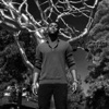 Marcus Patrick - Stressed Out
