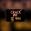 Crack of Dawn - Single