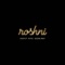 Roshni - Sickflip, Ritviz & Seedhe Maut lyrics