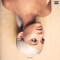 borderline (feat. Missy Elliott) - Ariana Grande lyrics