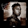 Big Nas artwork