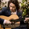 Stream & download Whitacre: Lullabies - EP